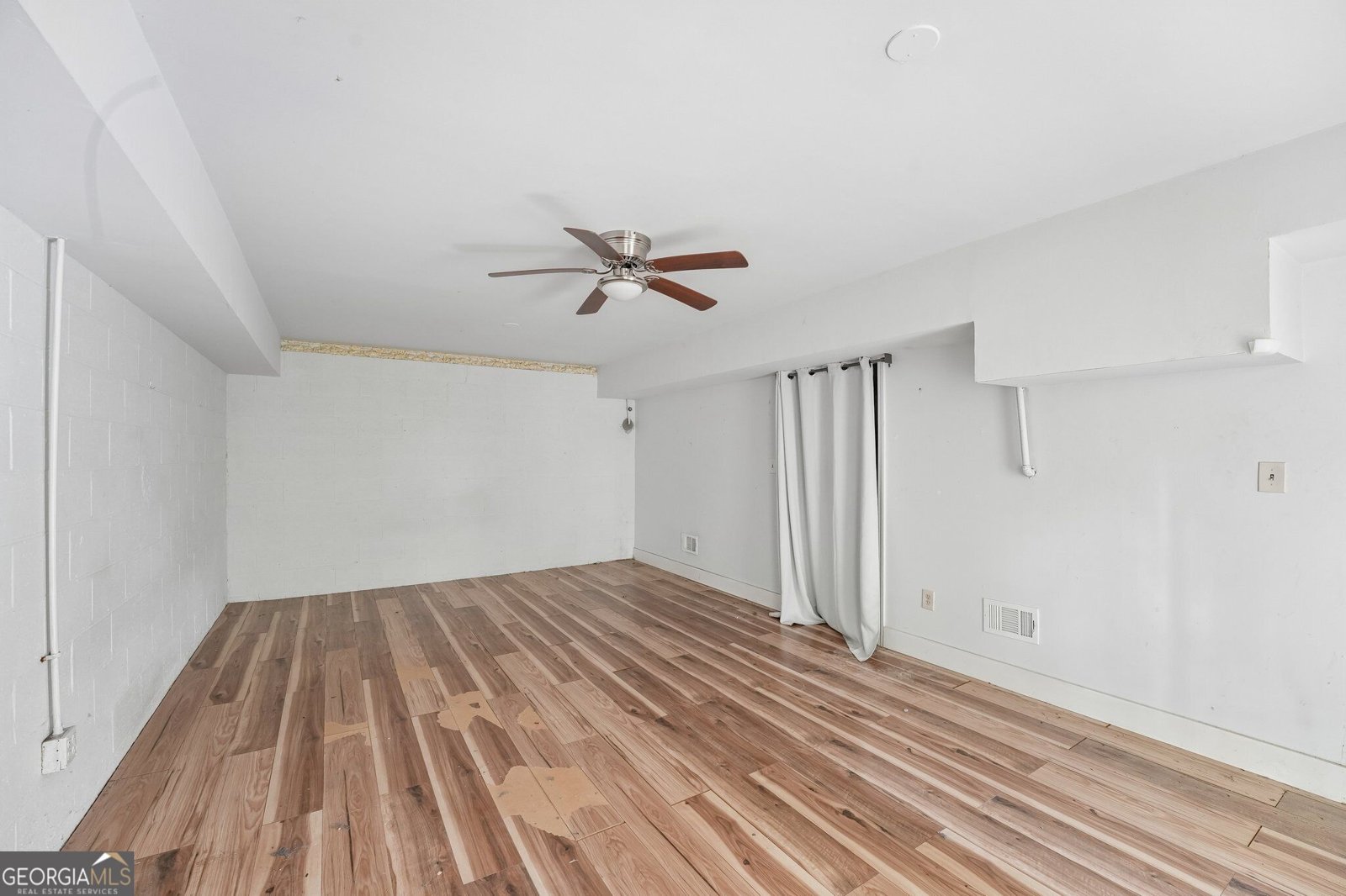 865 Branford Lane Lilburn - Photo 41