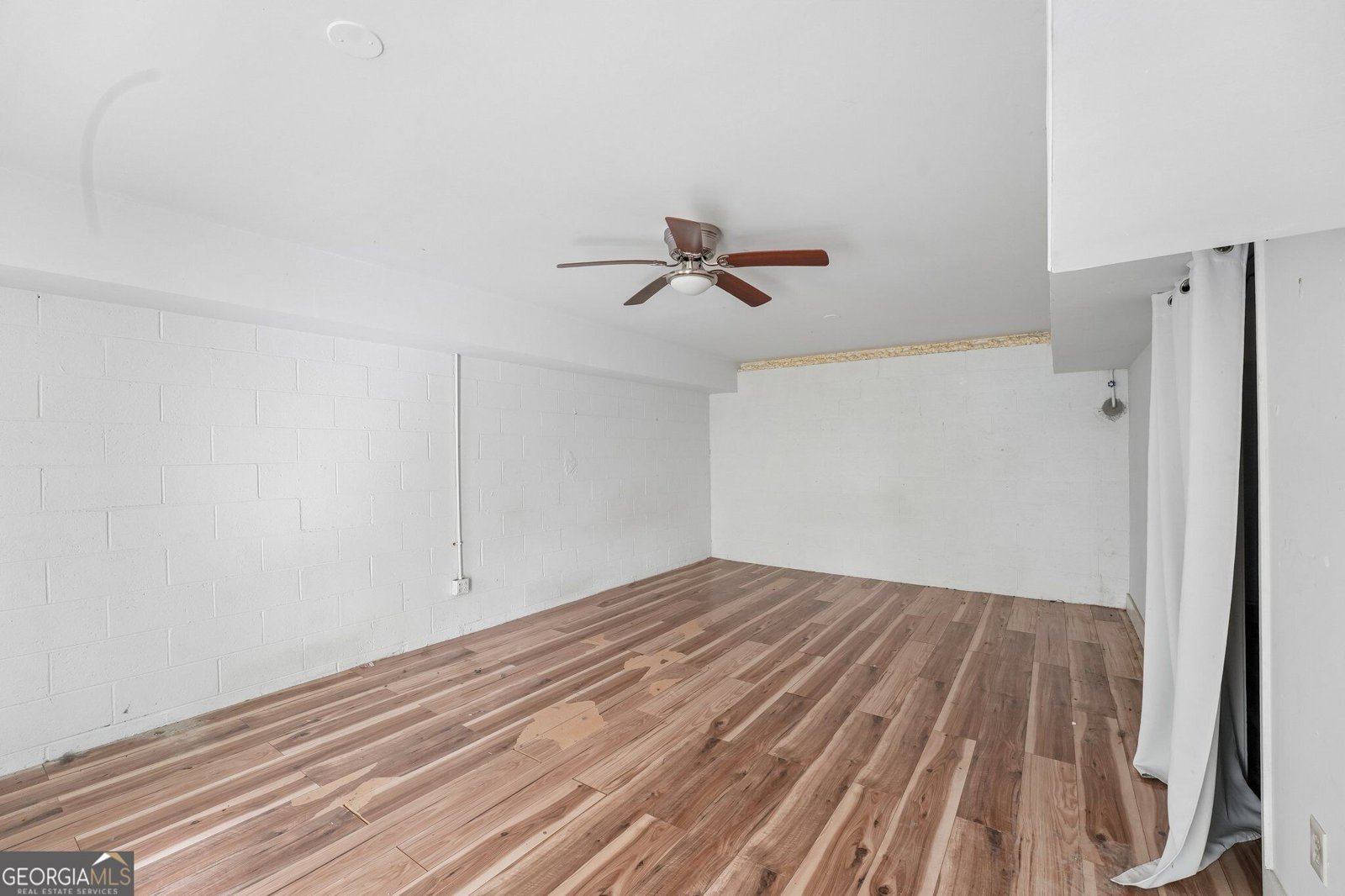 865 Branford Lane Lilburn - Photo 42