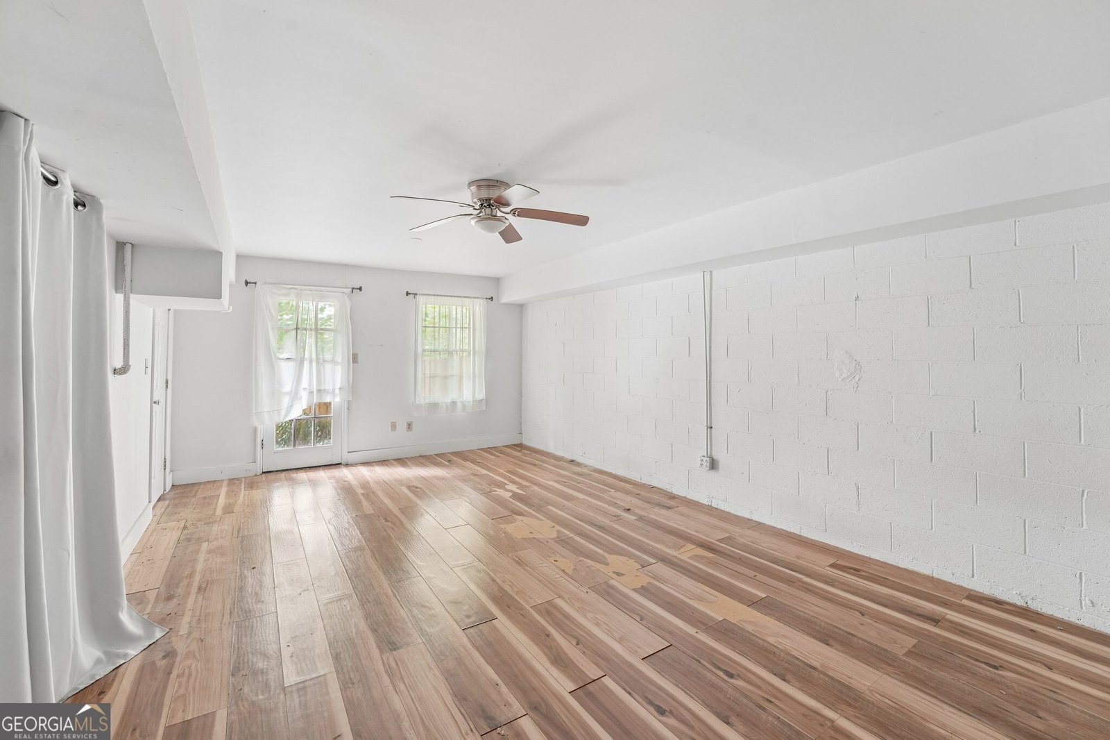 865 Branford Lane Lilburn - Photo 43
