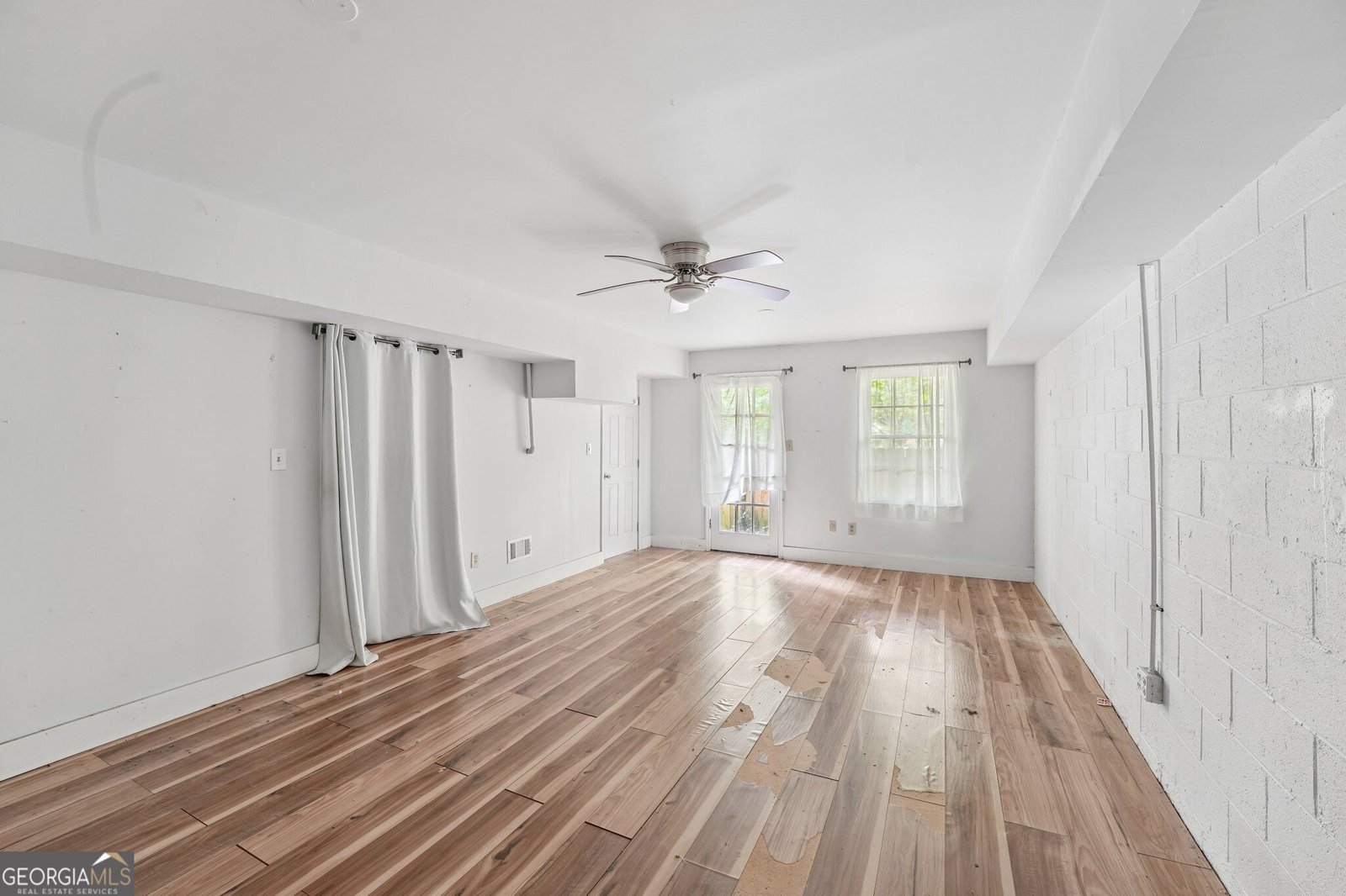 865 Branford Lane Lilburn - Photo 44