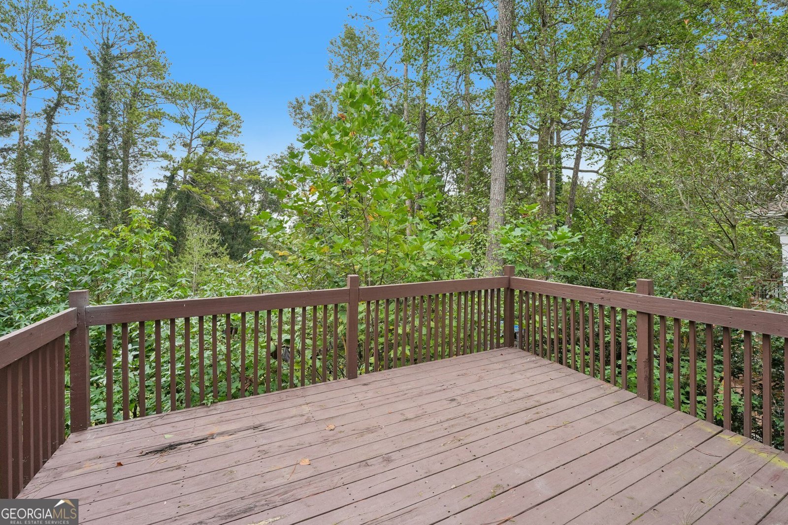 865 Branford Lane Lilburn - Photo 45