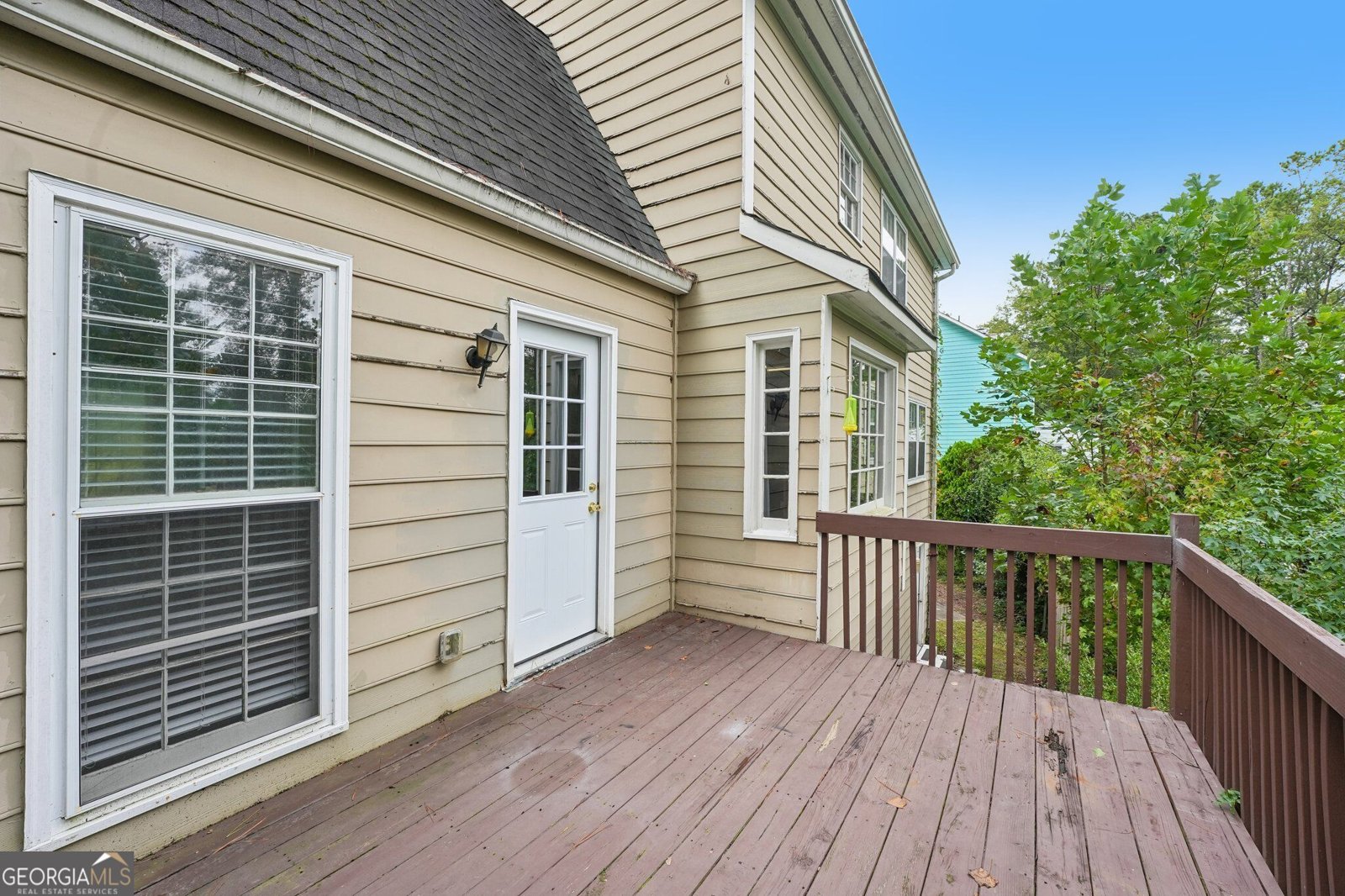 865 Branford Lane Lilburn - Photo 46