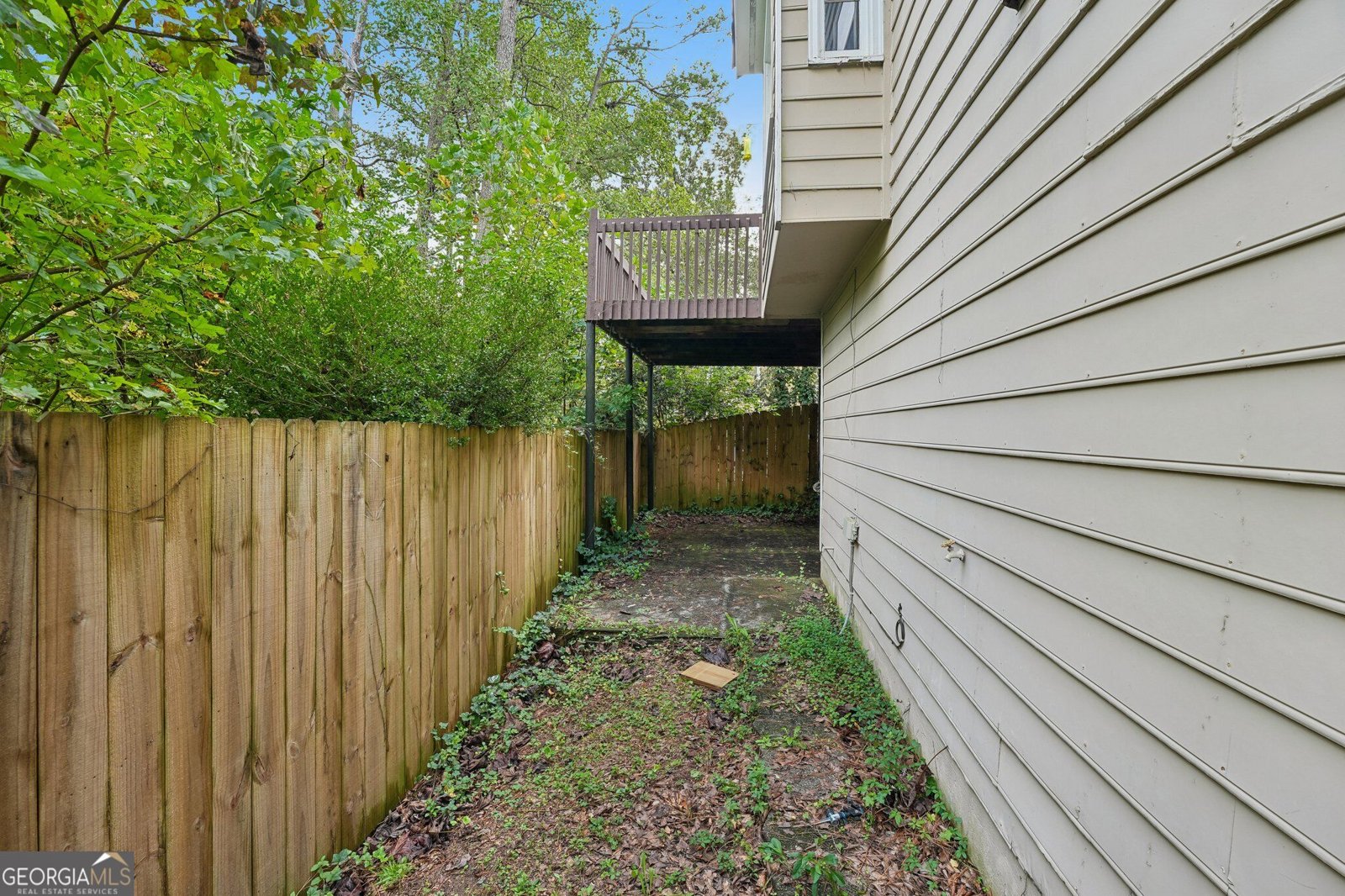 865 Branford Lane Lilburn - Photo 47