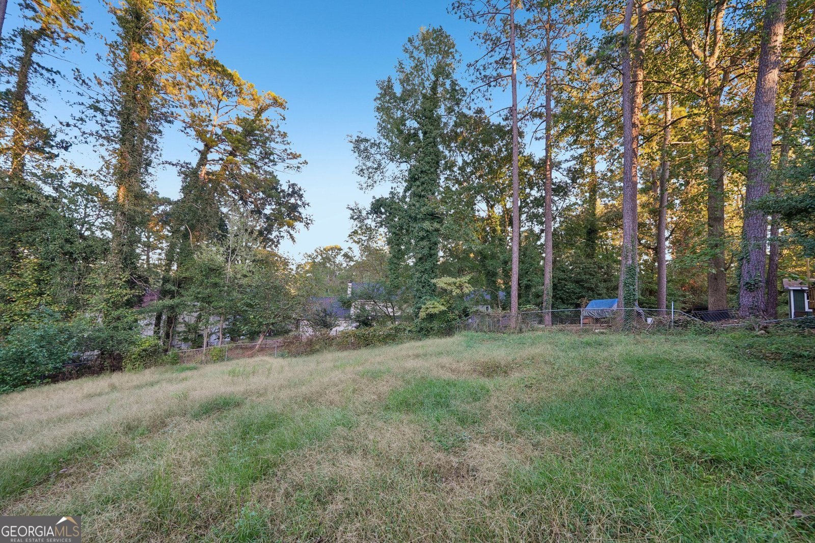 865 Branford Lane Lilburn - Photo 48