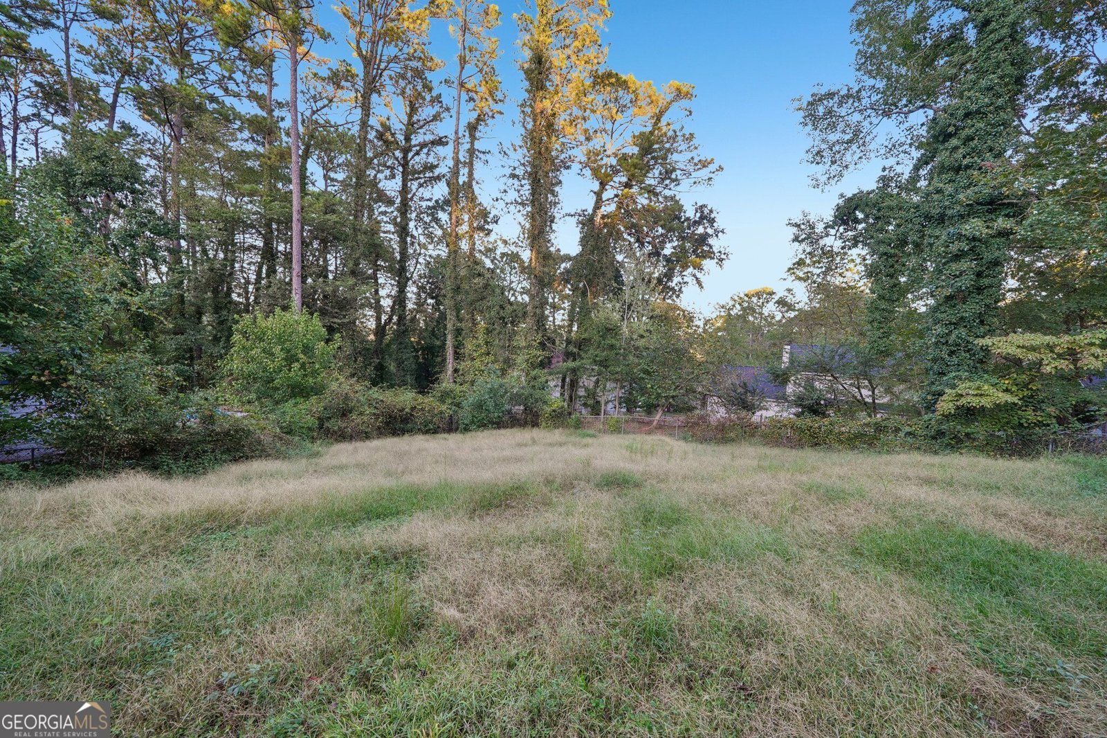 865 Branford Lane Lilburn - Photo 49