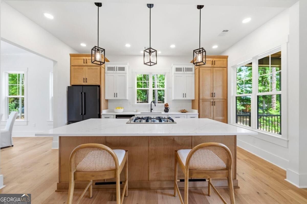 141 Grimes Road Milledgeville - Photo 12