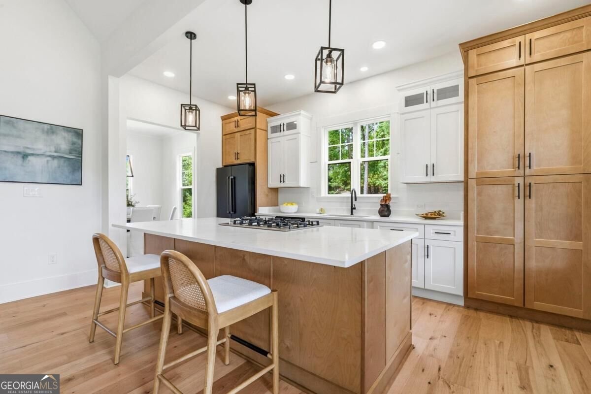 141 Grimes Road Milledgeville - Photo 13