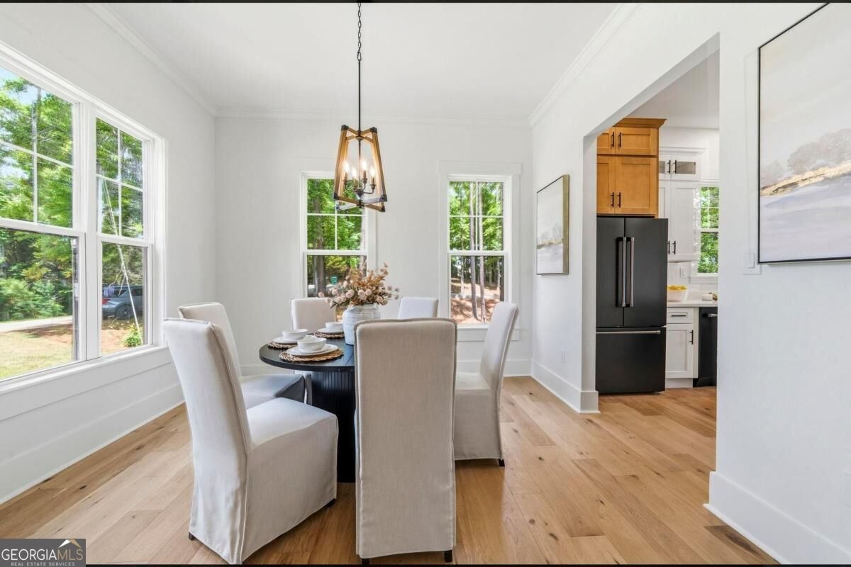 141 Grimes Road Milledgeville - Photo 17