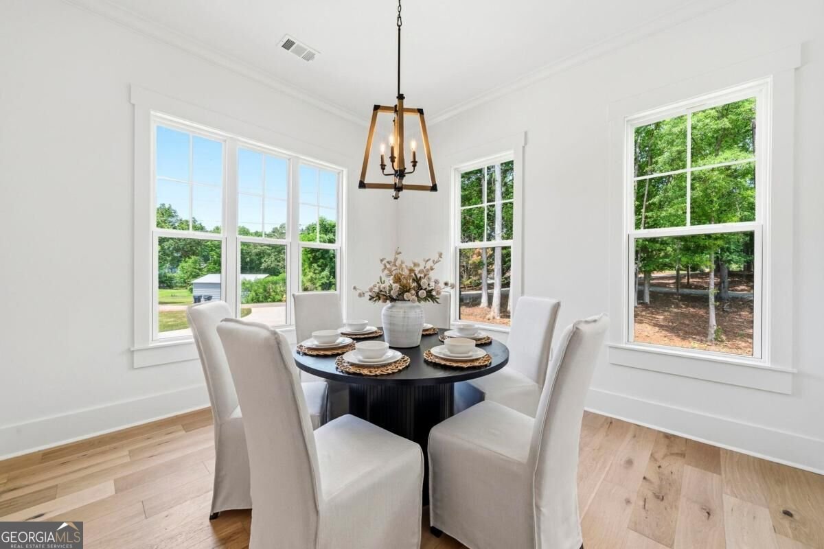 141 Grimes Road Milledgeville - Photo 18