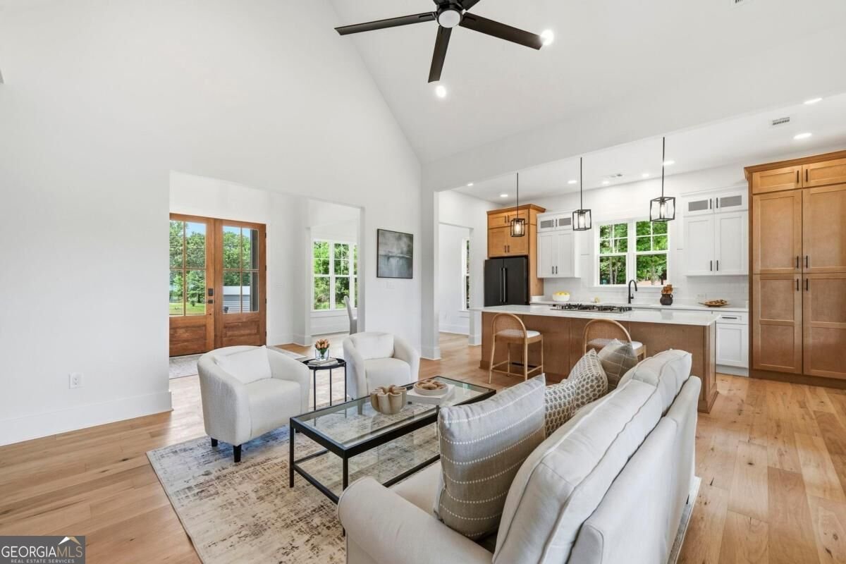 141 Grimes Road Milledgeville - Photo 21