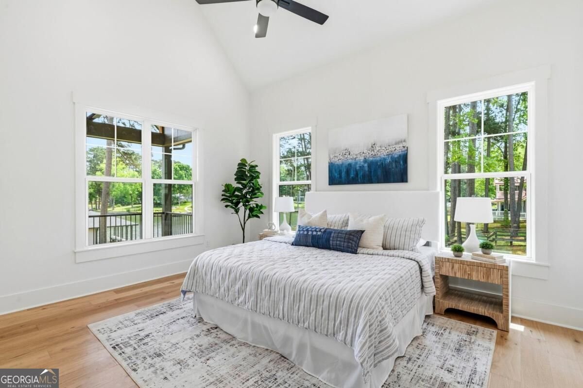 141 Grimes Road Milledgeville - Photo 23