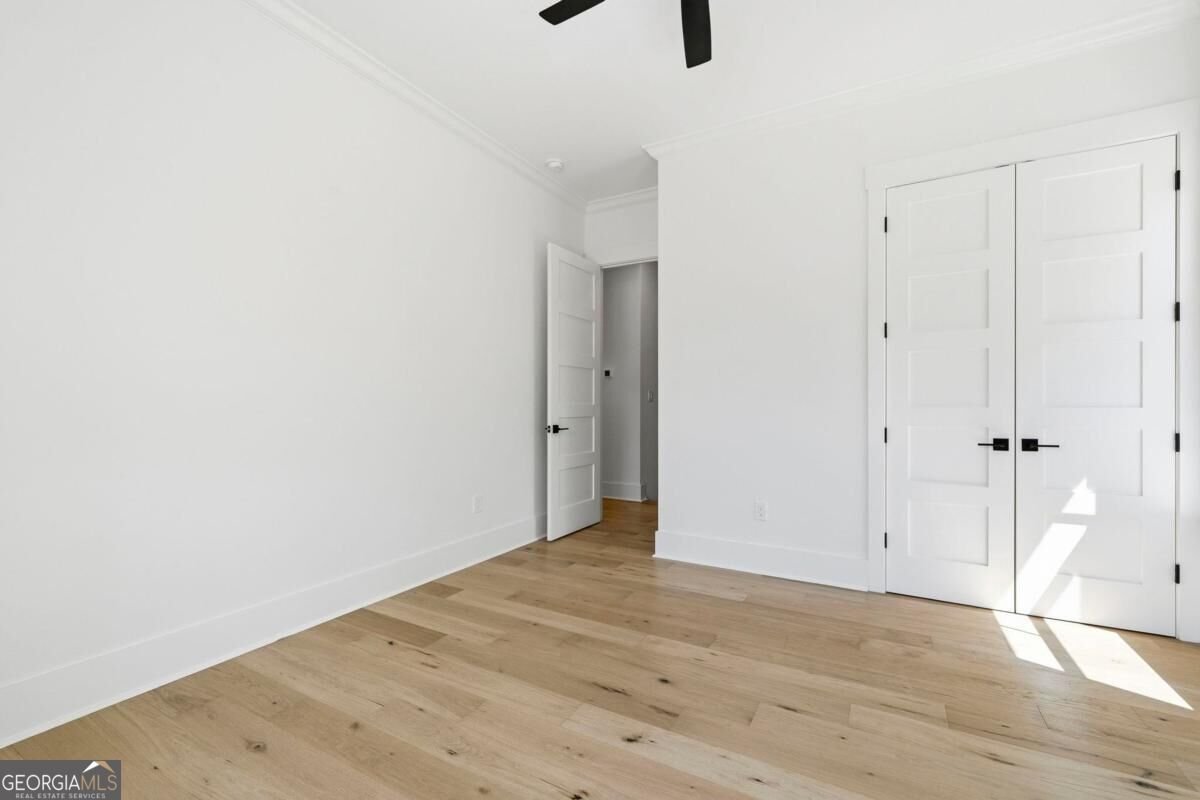 141 Grimes Road Milledgeville - Photo 32