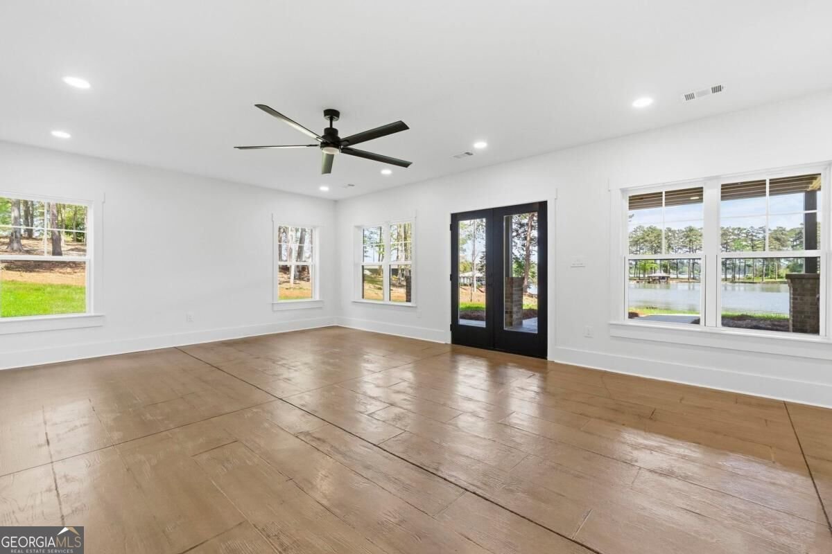 141 Grimes Road Milledgeville - Photo 39