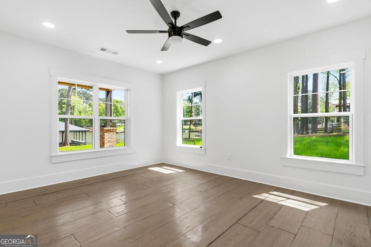 141 Grimes Road Milledgeville - Photo 43