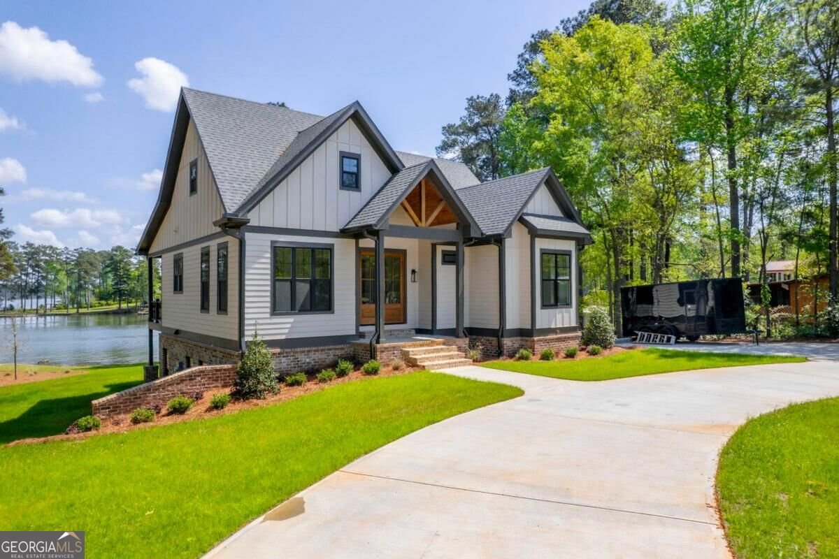 141 Grimes Road Milledgeville - Photo 55