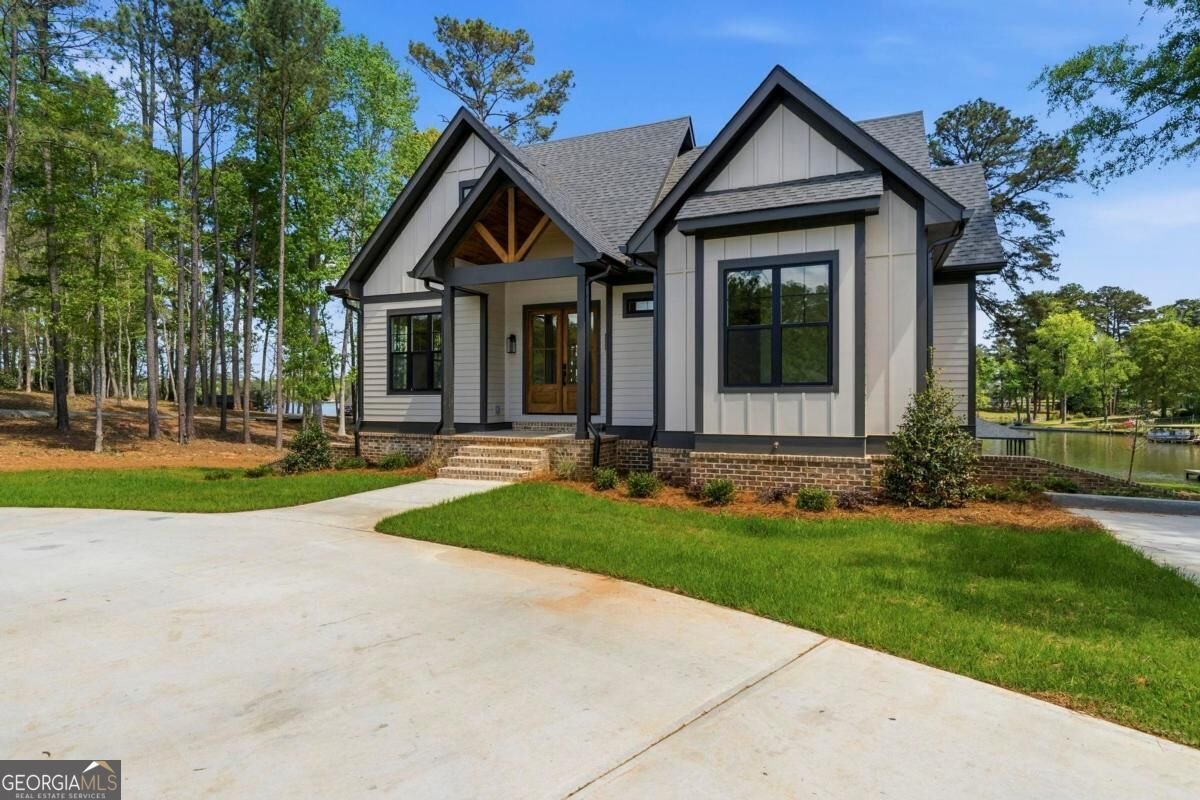 141 Grimes Road Milledgeville - Photo 56