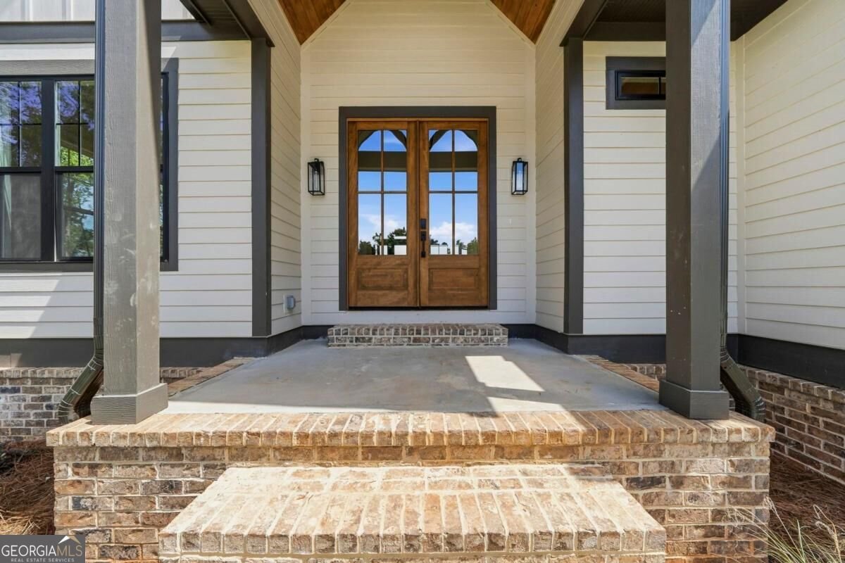 141 Grimes Road Milledgeville - Photo 6