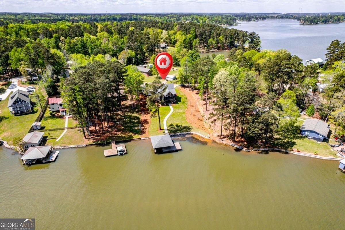 141 Grimes Road Milledgeville - Photo 61