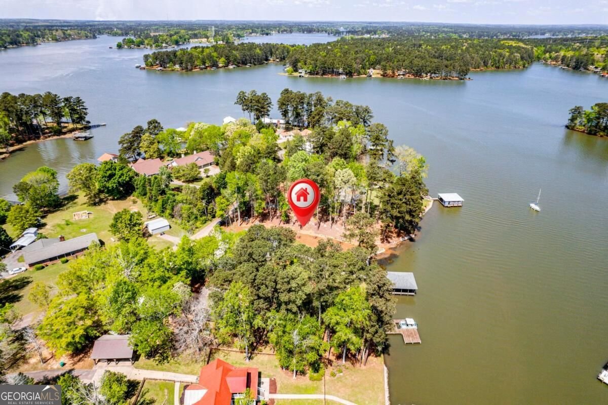 141 Grimes Road Milledgeville - Photo 62