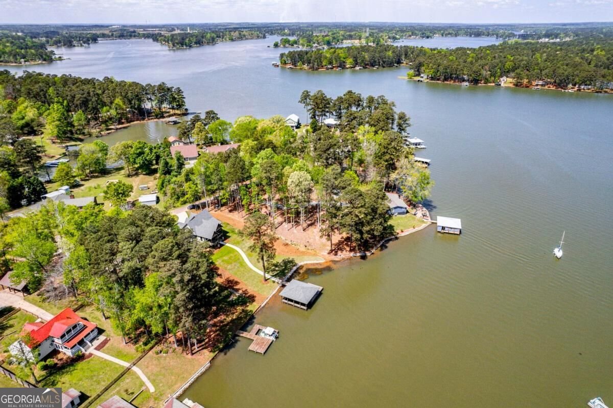 141 Grimes Road Milledgeville - Photo 65