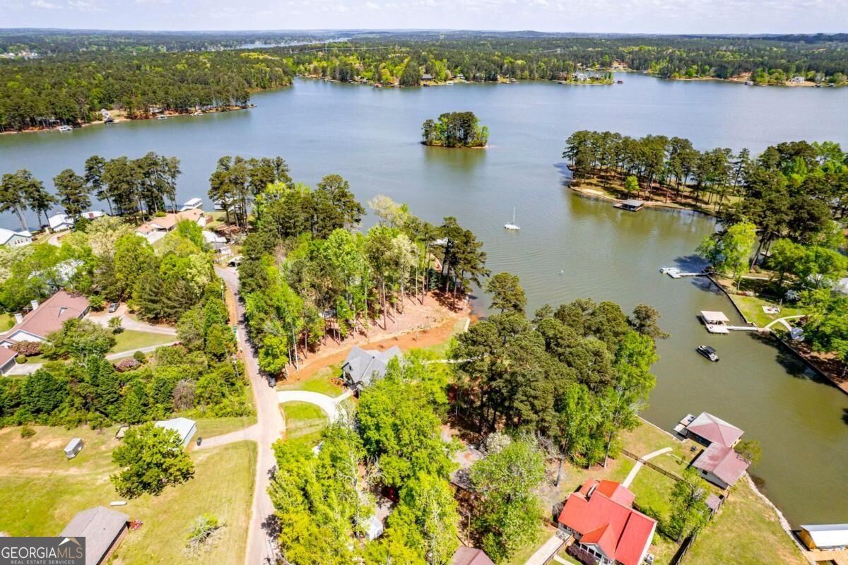 141 Grimes Road Milledgeville - Photo 66