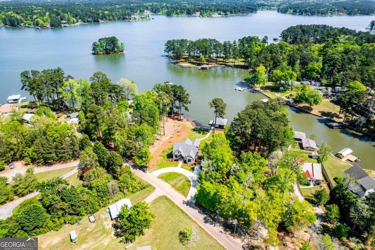 141 Grimes Road Milledgeville - Photo 67