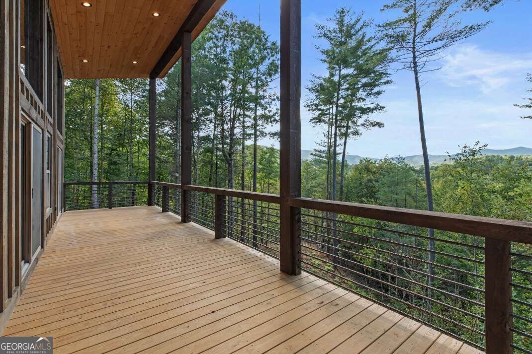135 Morgan Trail Epworth - Photo 10