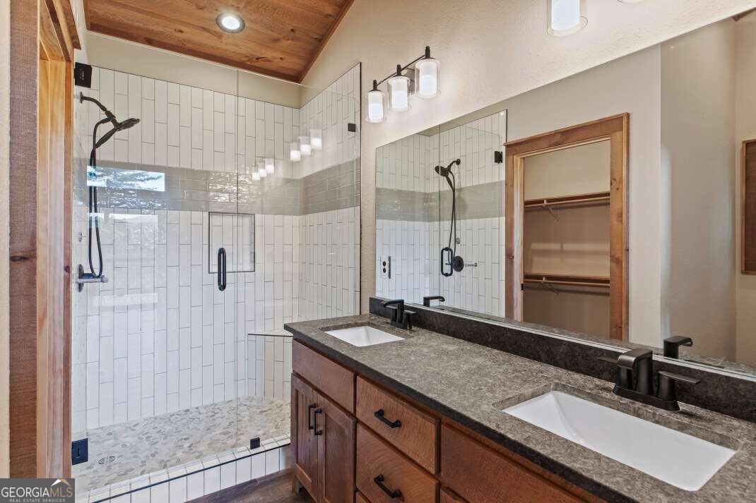 135 Morgan Trail Epworth - Photo 13