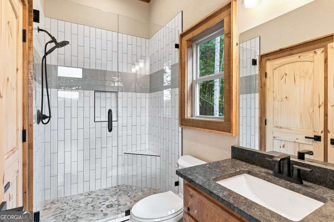 135 Morgan Trail Epworth - Photo 14