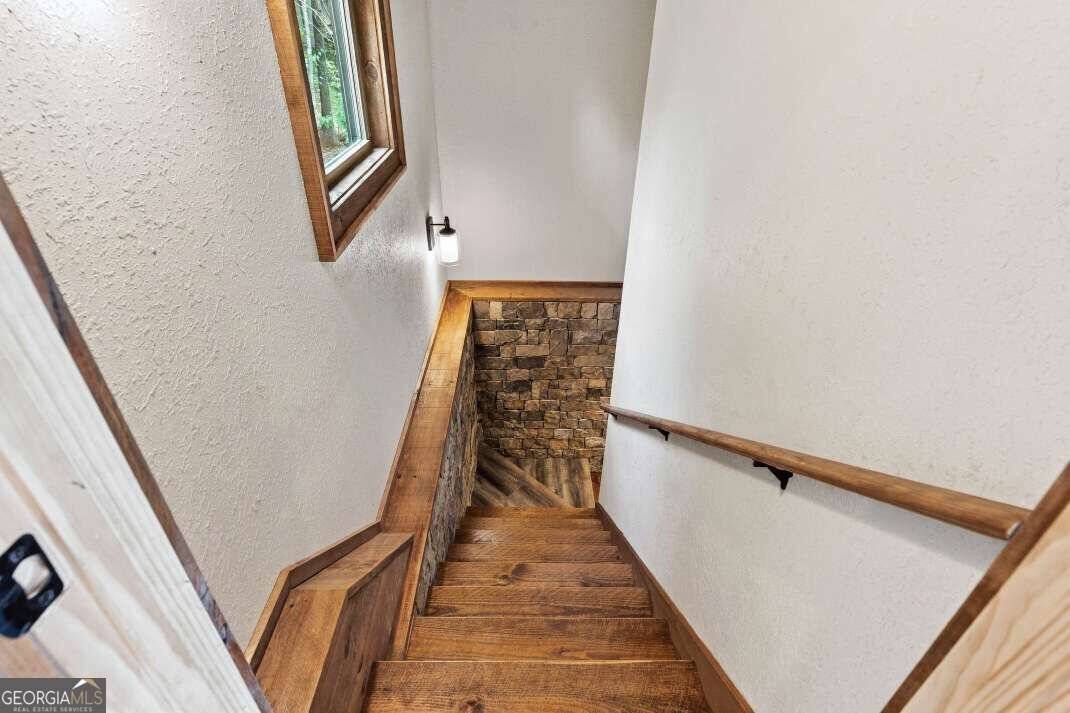 135 Morgan Trail Epworth - Photo 15
