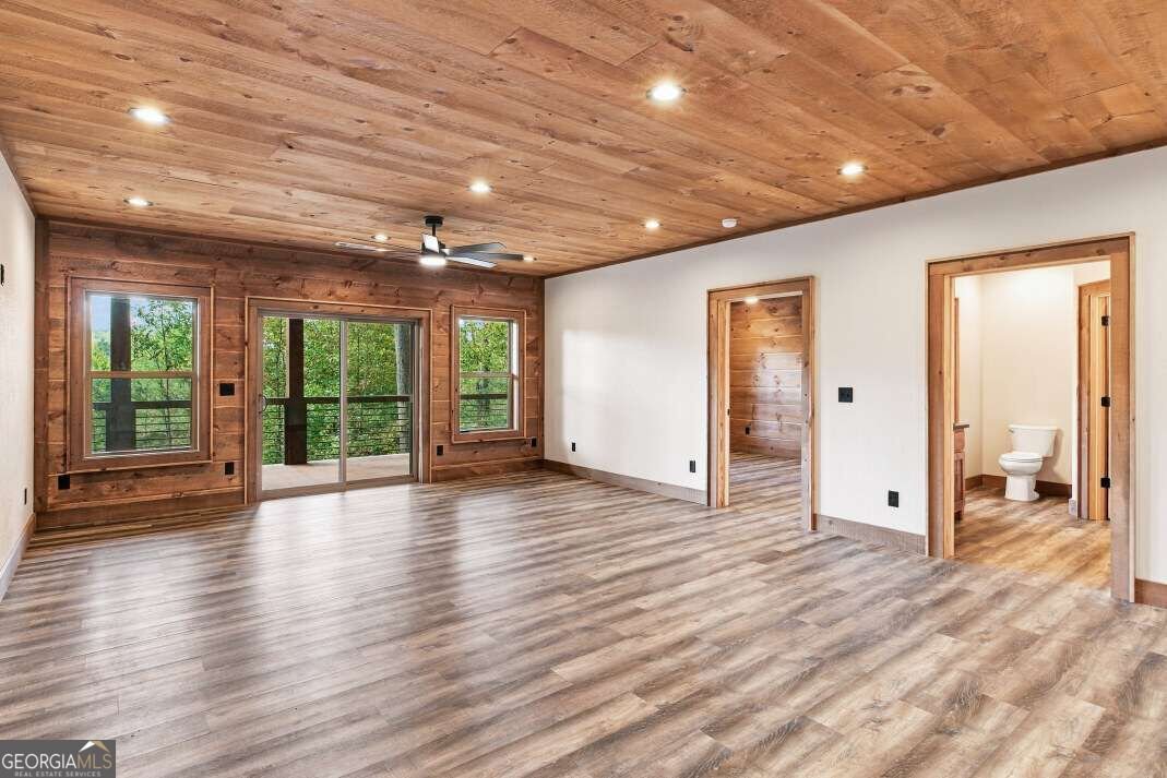 135 Morgan Trail Epworth - Photo 17