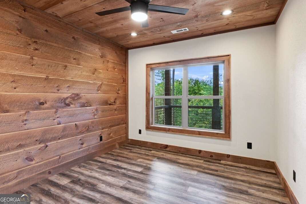 135 Morgan Trail Epworth - Photo 18