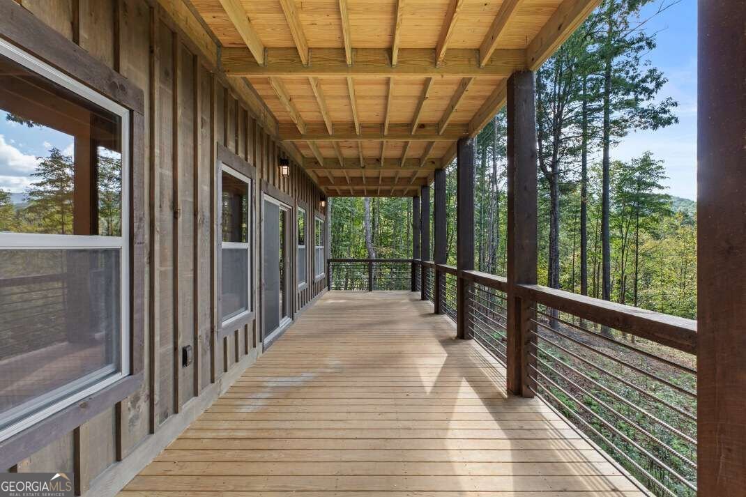 135 Morgan Trail Epworth - Photo 21
