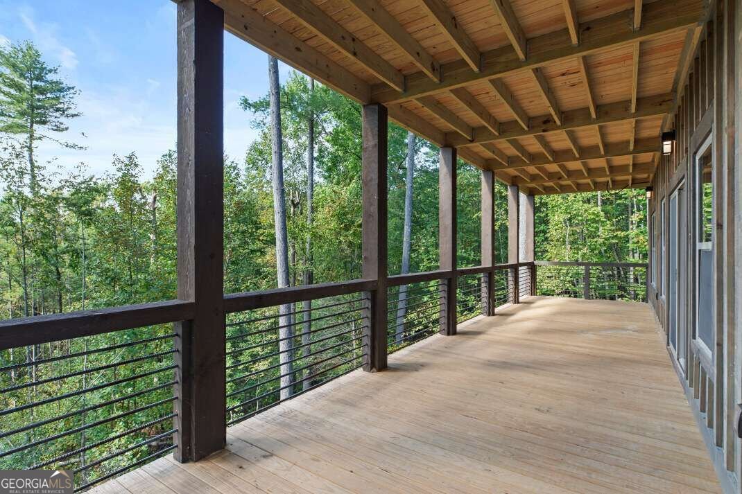 135 Morgan Trail Epworth - Photo 22