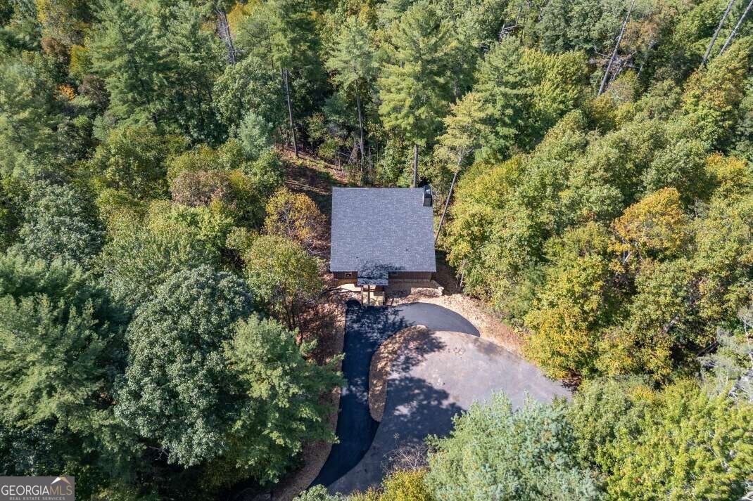 135 Morgan Trail Epworth - Photo 27