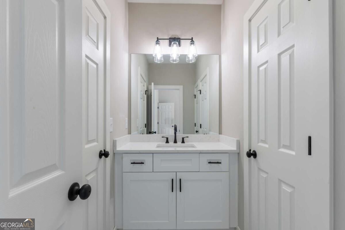 380 Ansley Drive Athens - Photo 10