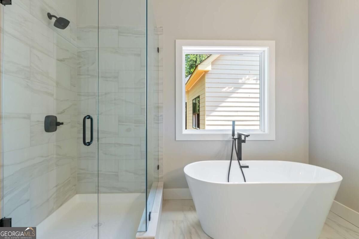 380 Ansley Drive Athens - Photo 13