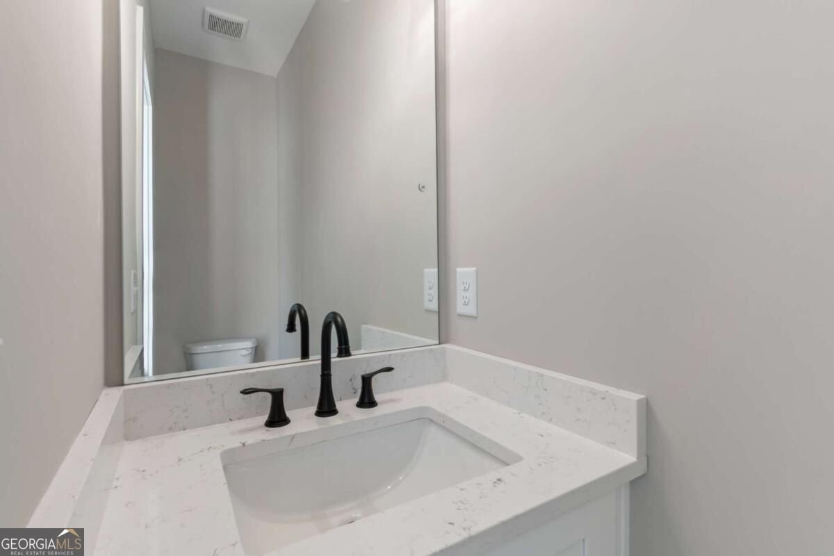 380 Ansley Drive Athens - Photo 14