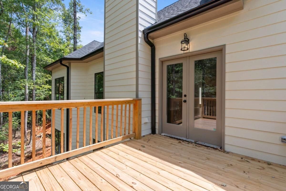 380 Ansley Drive Athens - Photo 15