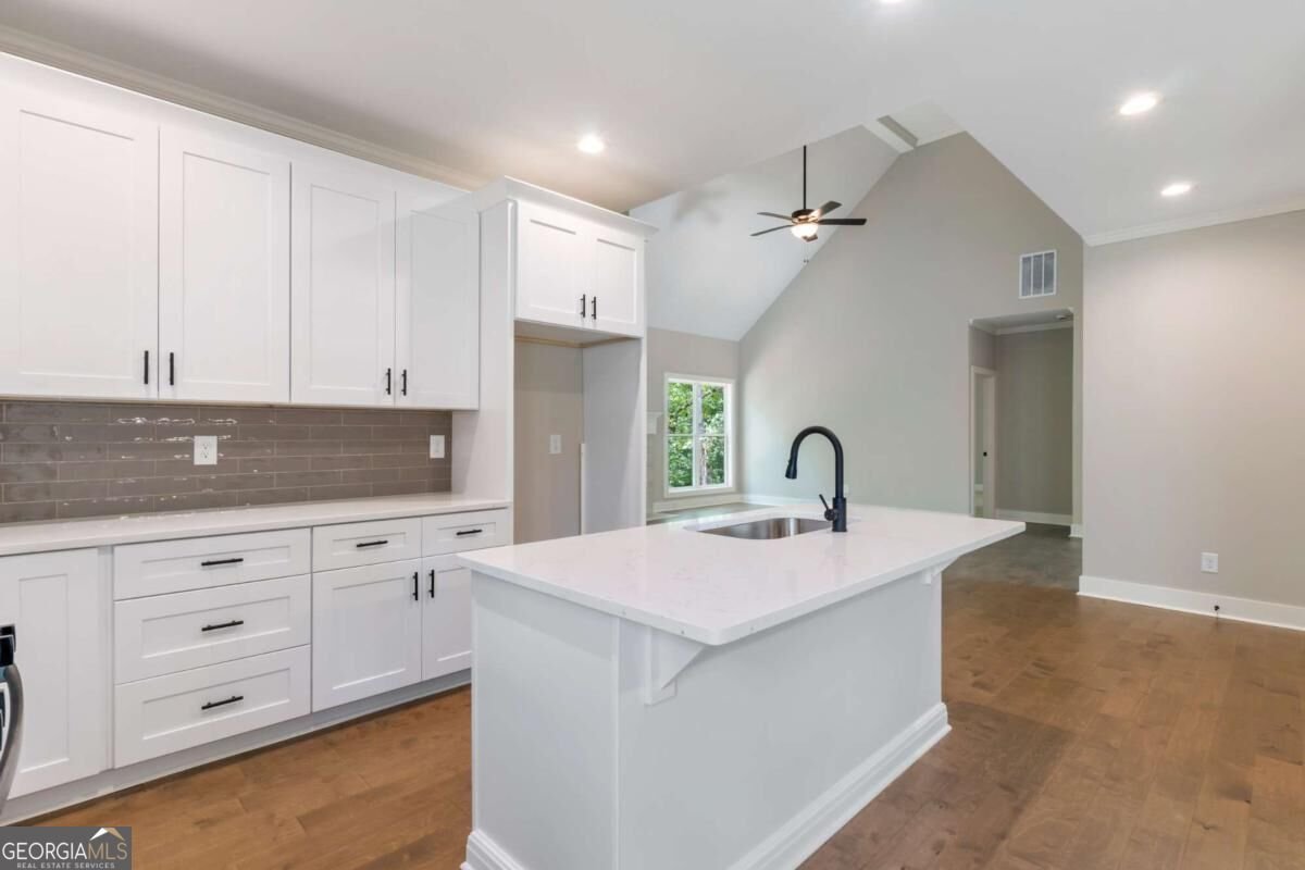 380 Ansley Drive Athens - Photo 8