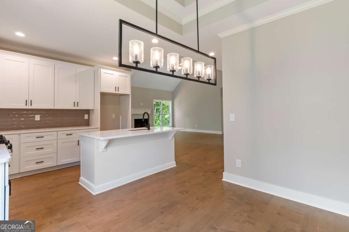 380 Ansley Drive Athens - Photo 9