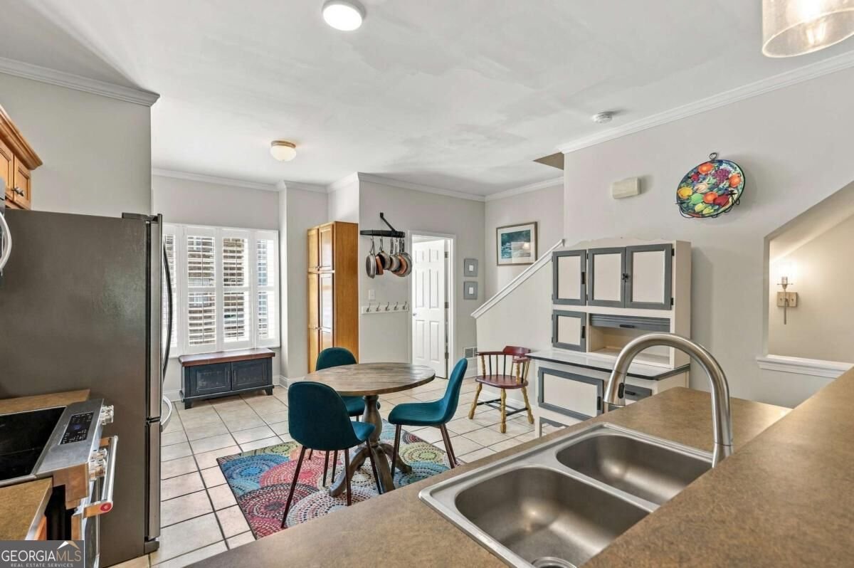 3052 Lauren Parc Road Decatur - Photo 12