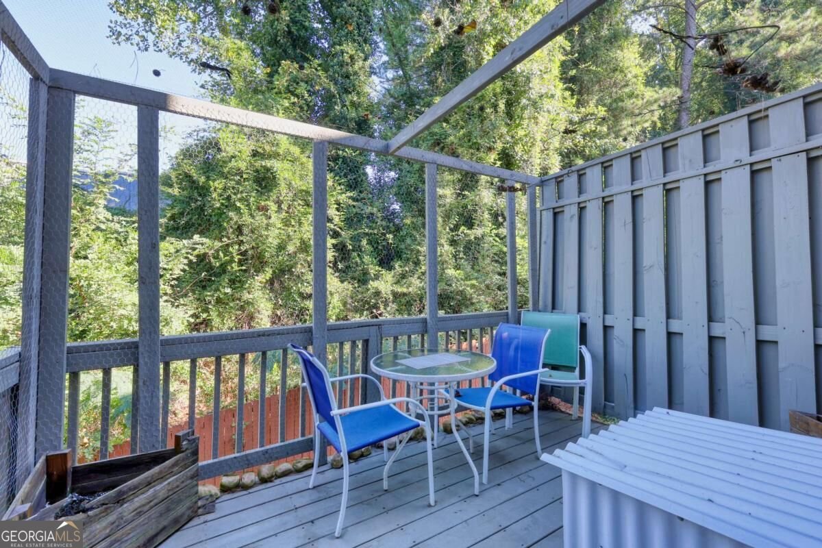 3052 Lauren Parc Road Decatur - Photo 14