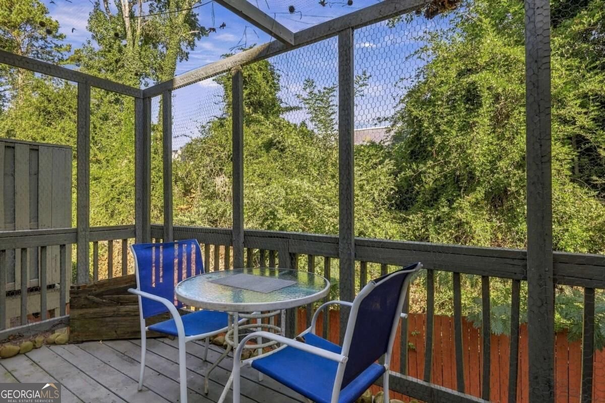 3052 Lauren Parc Road Decatur - Photo 15
