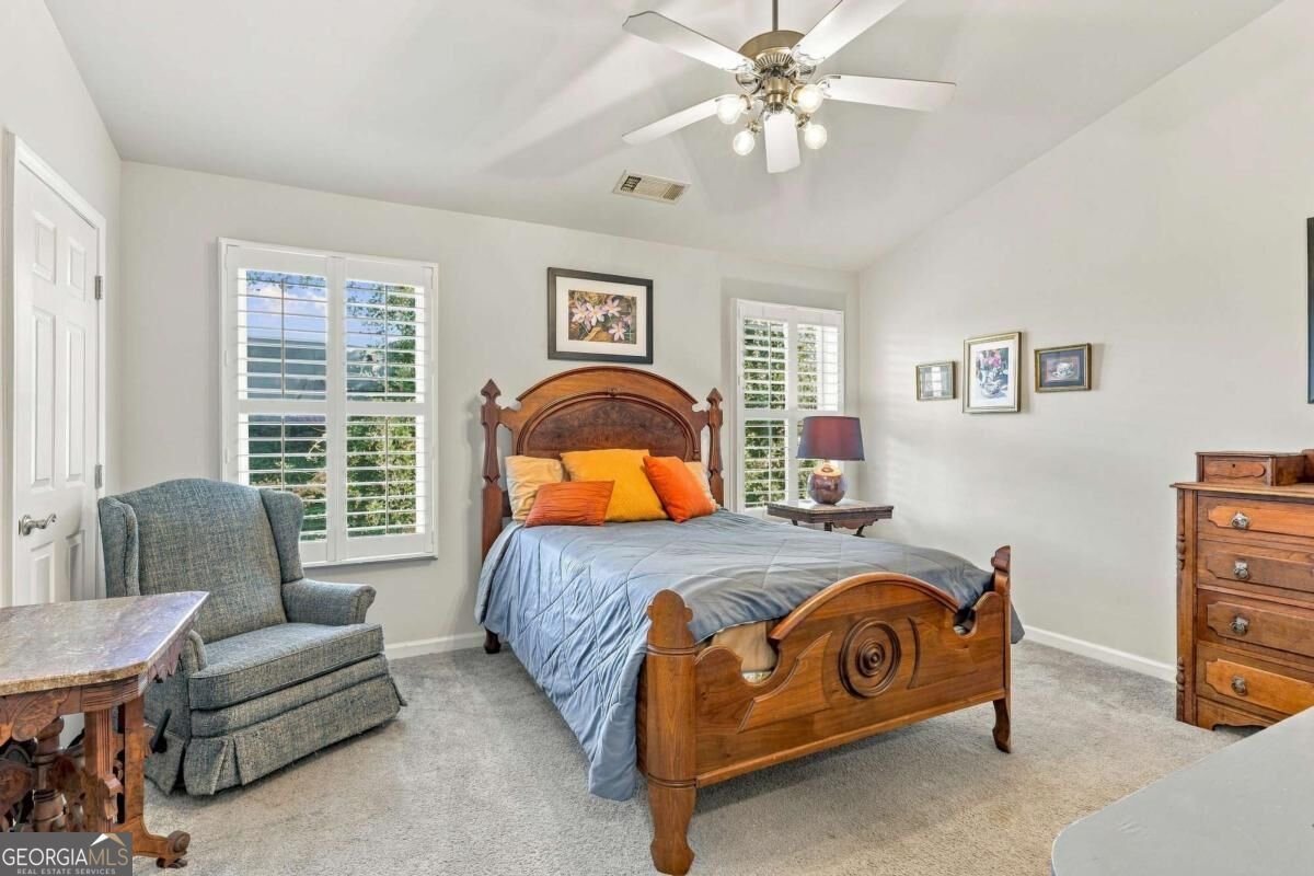 3052 Lauren Parc Road Decatur - Photo 16
