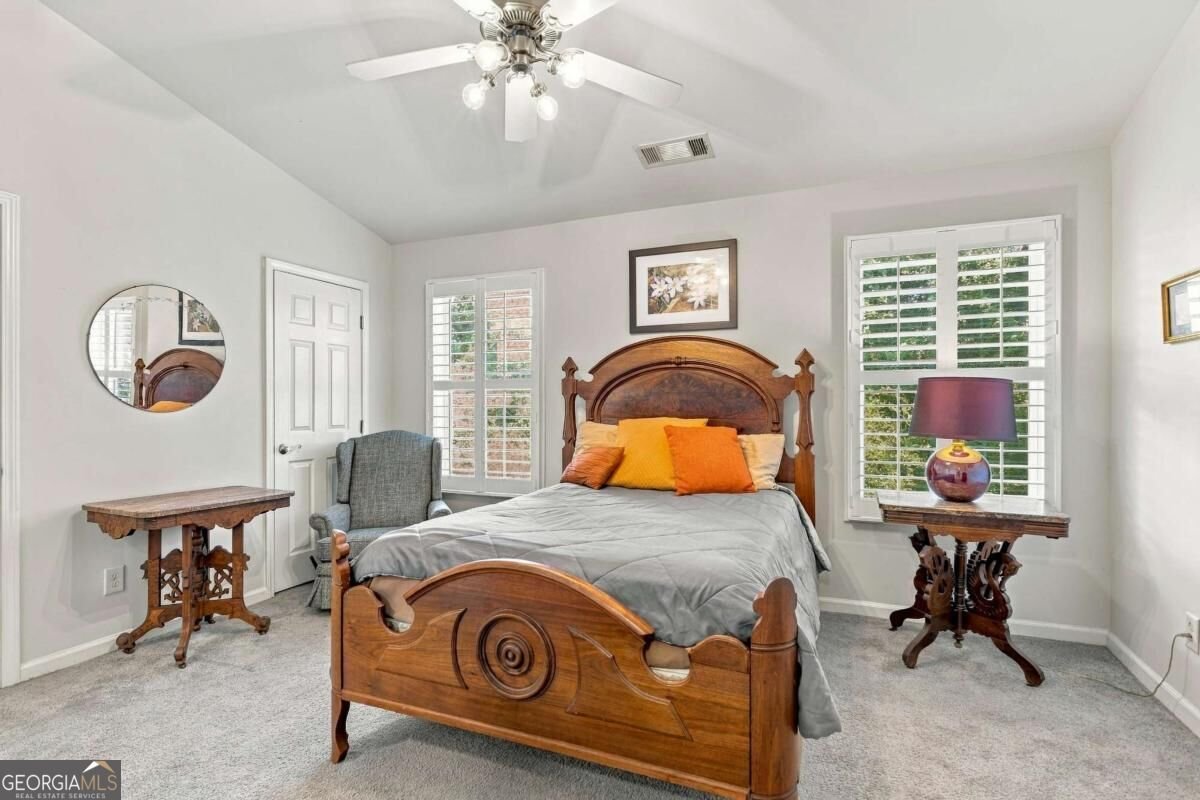 3052 Lauren Parc Road Decatur - Photo 17