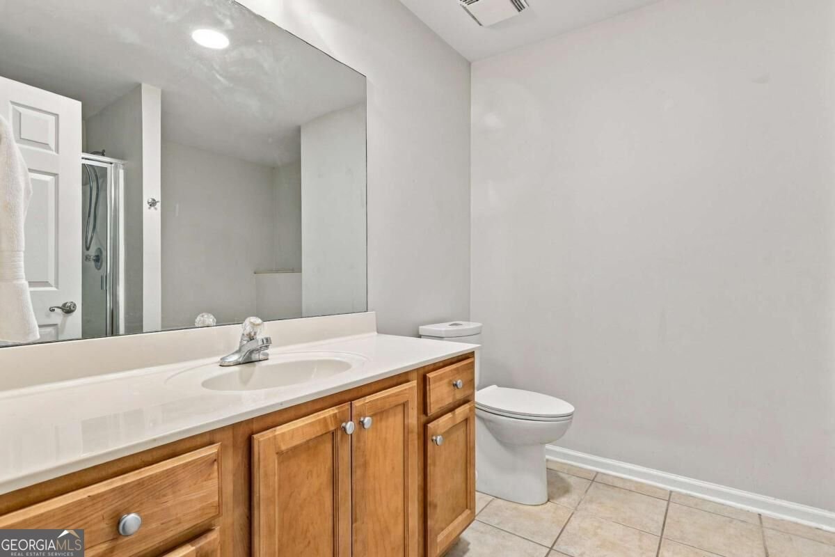 3052 Lauren Parc Road Decatur - Photo 19