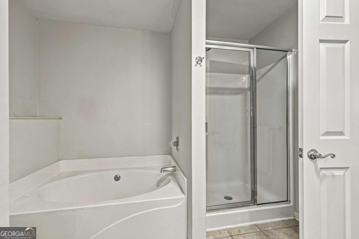 3052 Lauren Parc Road Decatur - Photo 20
