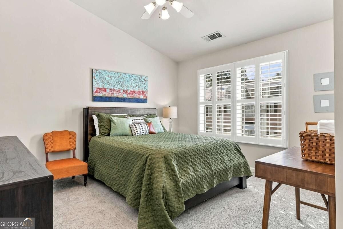 3052 Lauren Parc Road Decatur - Photo 21