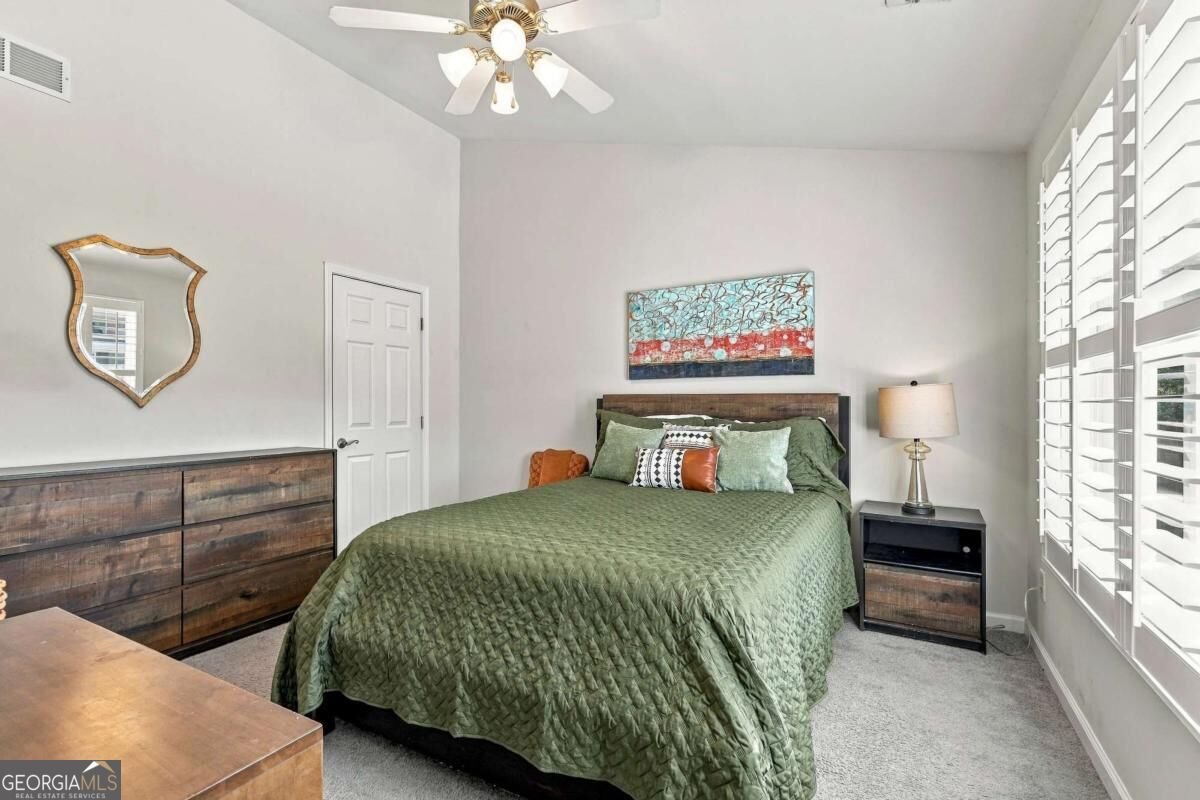 3052 Lauren Parc Road Decatur - Photo 22